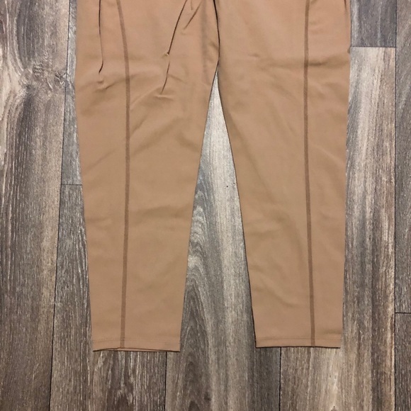 New Free People Movement Nirvana Now Onesie - Picture 11 of 15